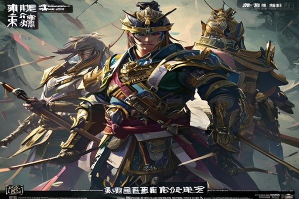 三国志11威力加强版修改器